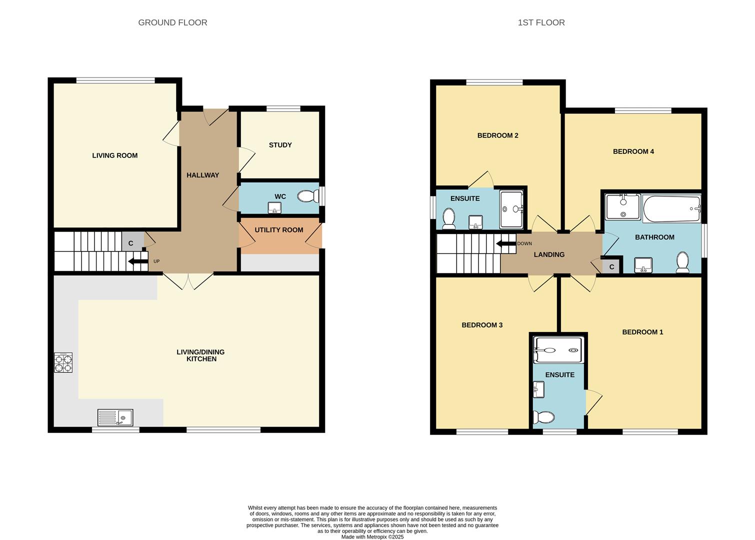 Plot1HarlandWayCottingham-High (1).jpg